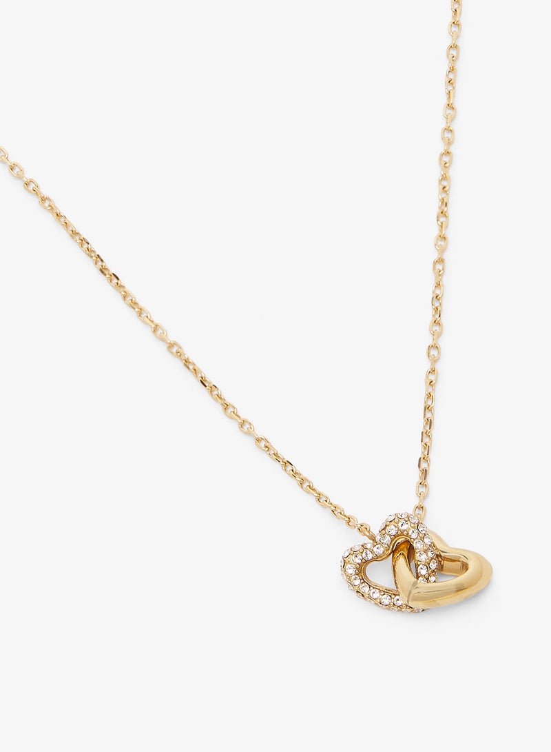 جس طقم قلوب الحب - Image 3